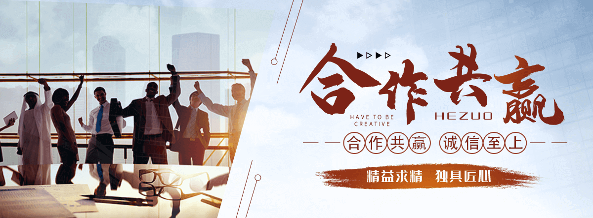 平度靠谱的波形护栏